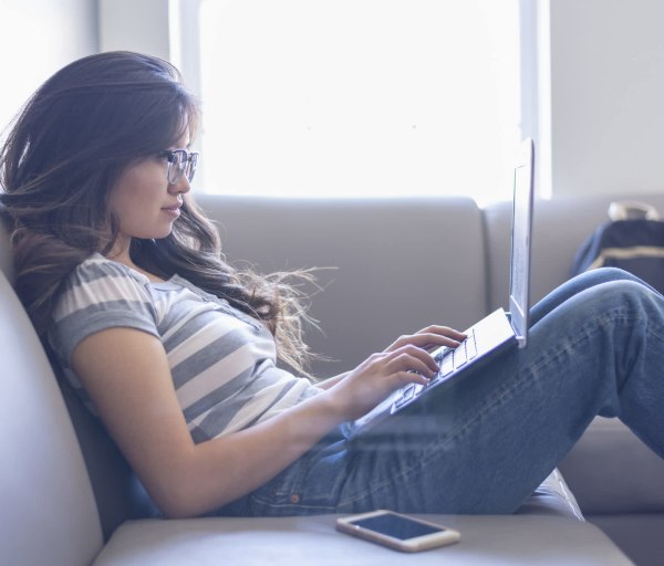 Как найти терапевта, который поможет вам вылечиться - HelpGuide. org